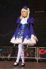TRA05790-Cosplay_Catwalk_Tracon2026_emilmeemu_no_65