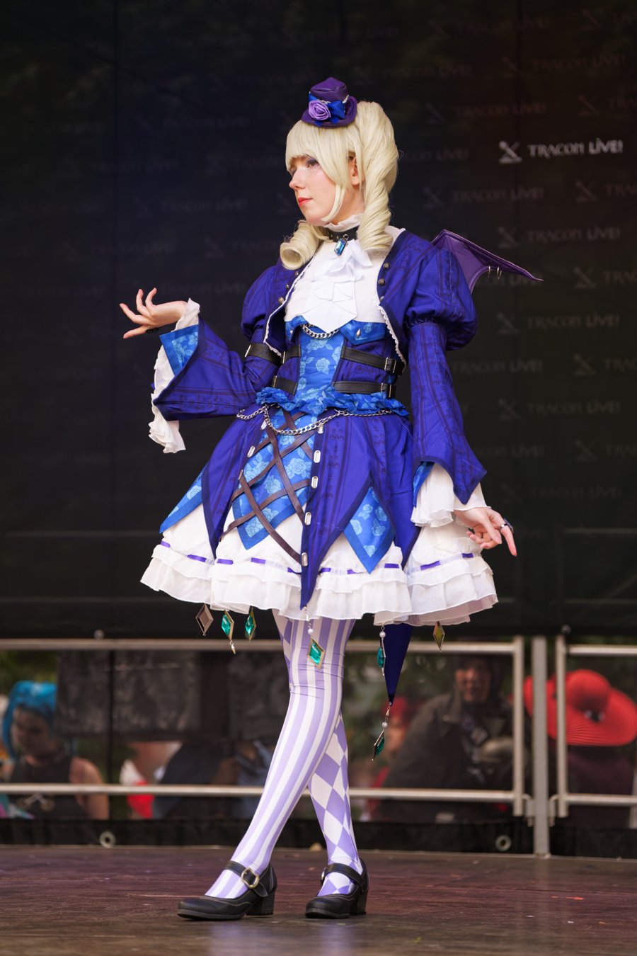 TRA05792-Cosplay_Catwalk_Tracon2026_emilmeemu_no_67