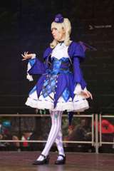 TRA05792-Cosplay_Catwalk_Tracon2026_emilmeemu_no_67