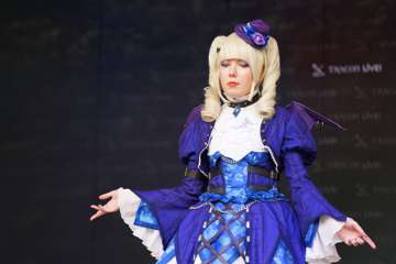 TRA05795-Cosplay_Catwalk_Tracon2026_emilmeemu_no_68