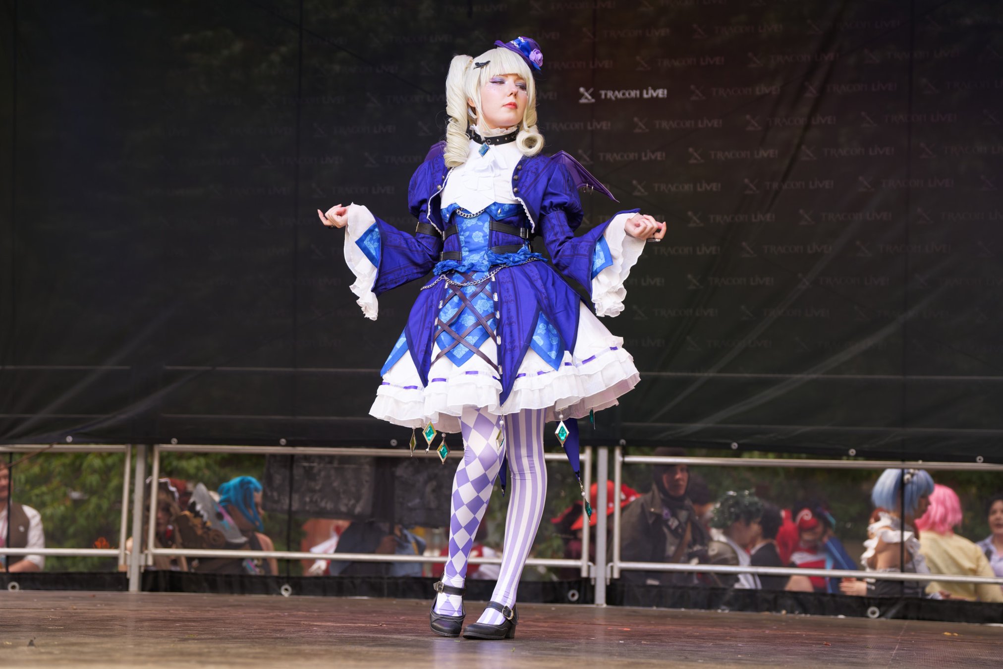 TRA05797-Cosplay_Catwalk_Tracon2026_emilmeemu_no_69