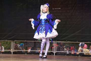 TRA05797-Cosplay_Catwalk_Tracon2026_emilmeemu_no_69