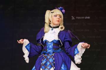 TRA05799-Cosplay_Catwalk_Tracon2026_emilmeemu_no_70