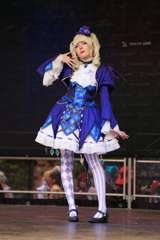 TRA05803-Cosplay_Catwalk_Tracon2026_emilmeemu_no_71