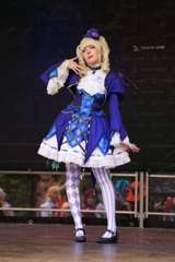 TRA05804-Cosplay_Catwalk_Tracon2026_emilmeemu_no_72