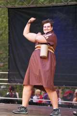 TRA05805-Cosplay_Catwalk_Tracon2026_emilmeemu_no_73