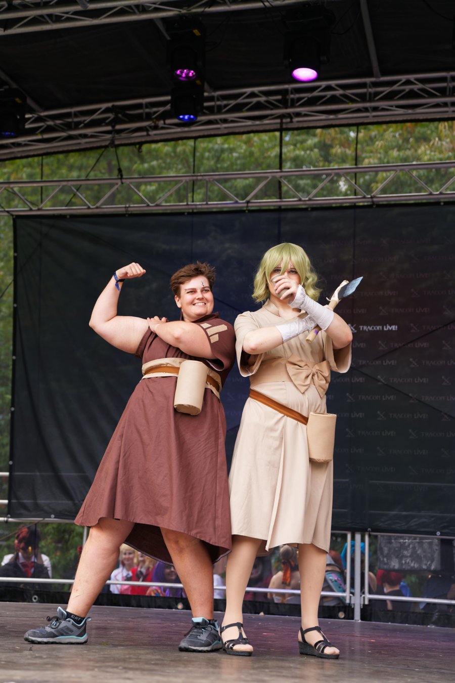 TRA05807-Cosplay_Catwalk_Tracon2026_emilmeemu_no_74