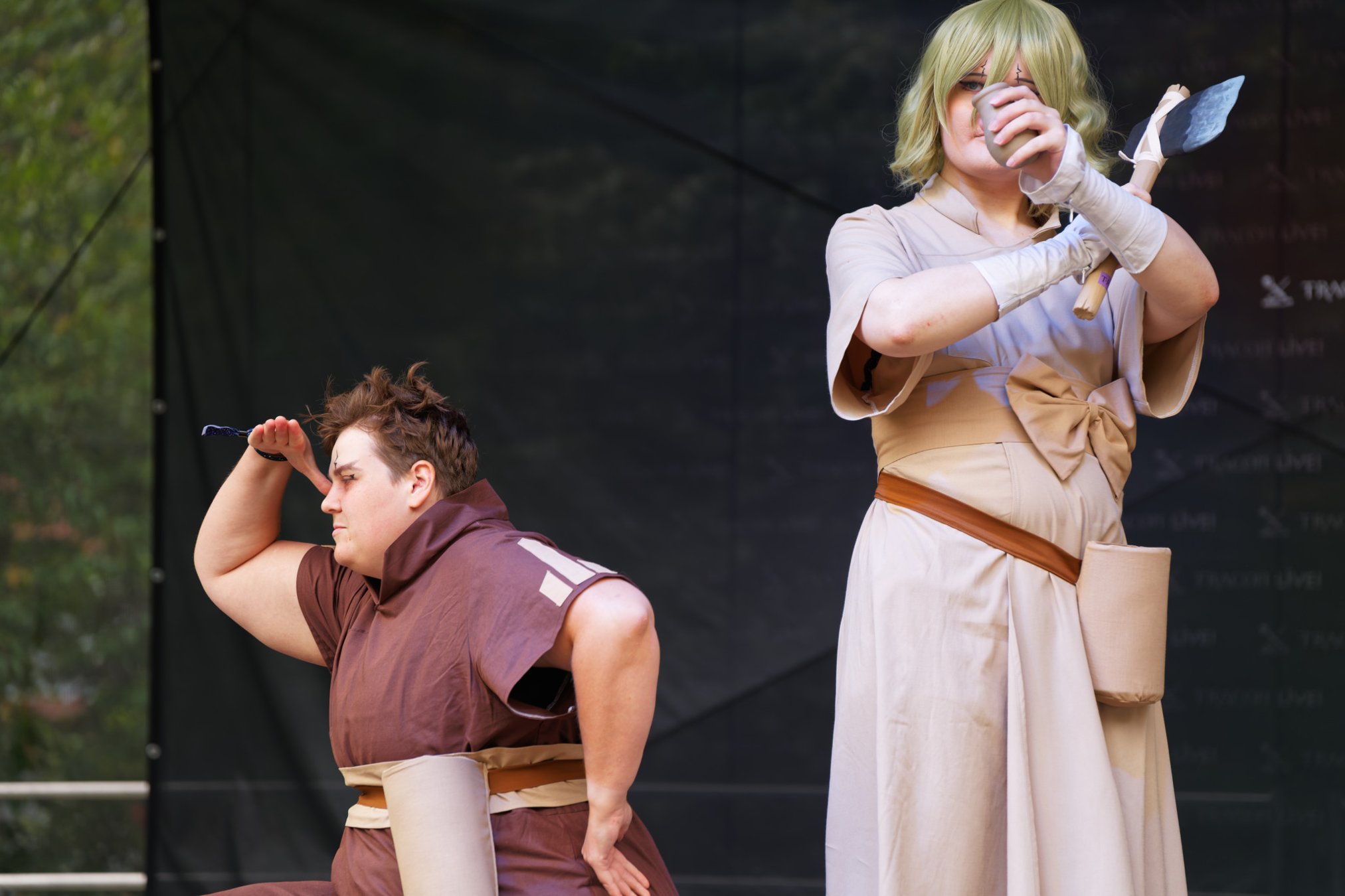 TRA05808-Cosplay_Catwalk_Tracon2026_emilmeemu_no_75
