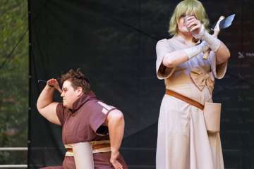 TRA05808-Cosplay_Catwalk_Tracon2026_emilmeemu_no_75