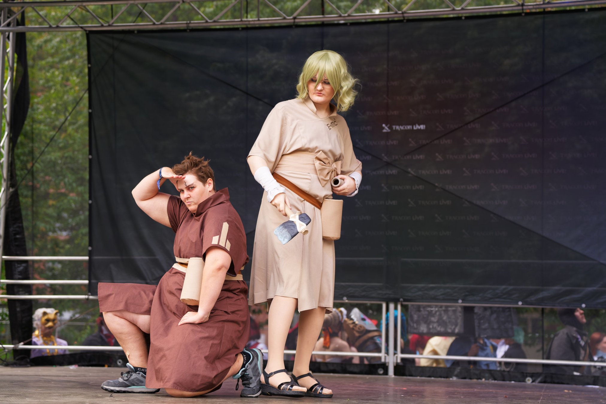 TRA05809-Cosplay_Catwalk_Tracon2026_emilmeemu_no_76