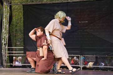 TRA05811-Cosplay_Catwalk_Tracon2026_emilmeemu_no_77