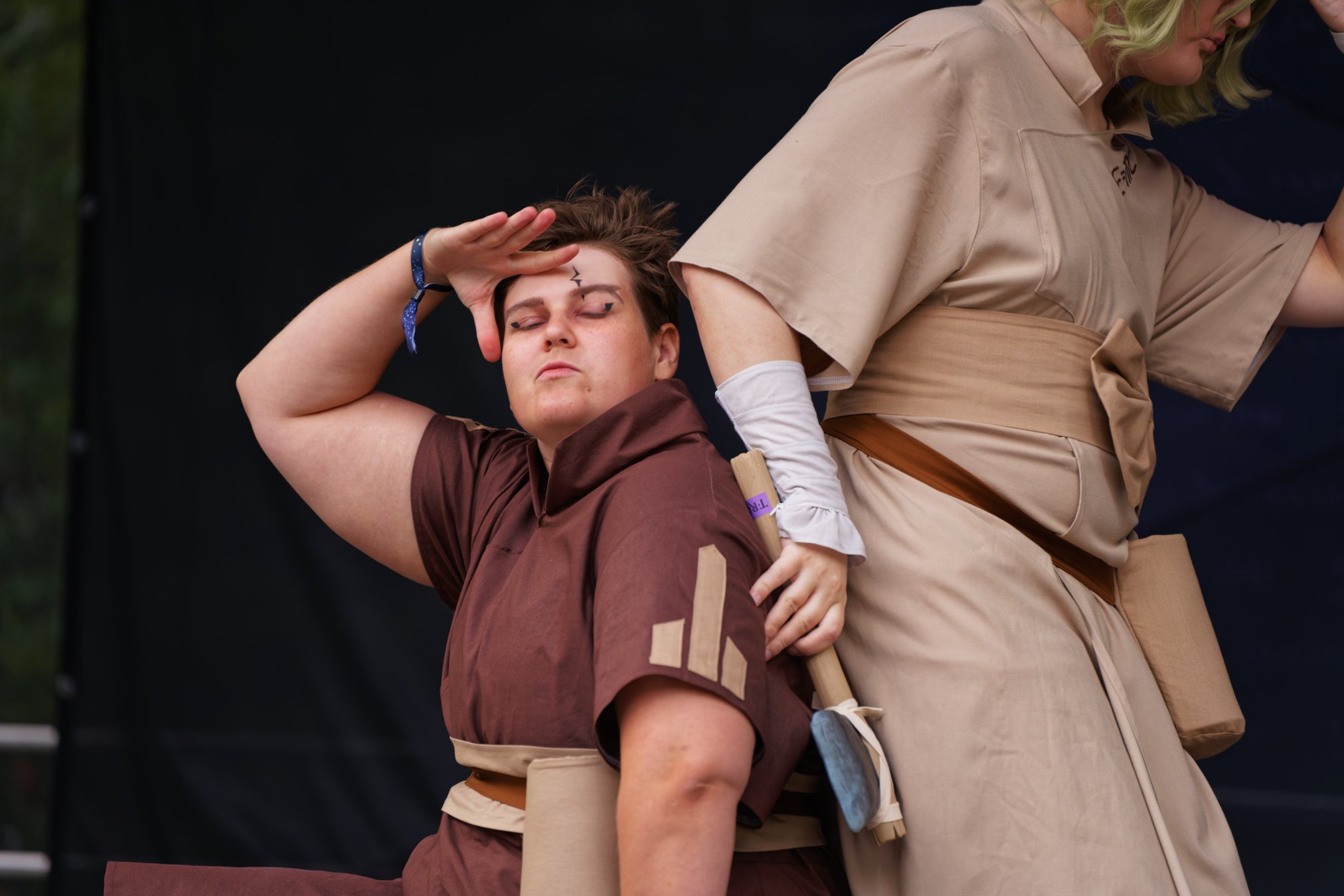 TRA05813-Cosplay_Catwalk_Tracon2026_emilmeemu_no_78