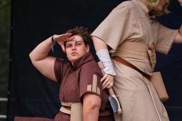 TRA05814-Cosplay_Catwalk_Tracon2026_emilmeemu_no_79