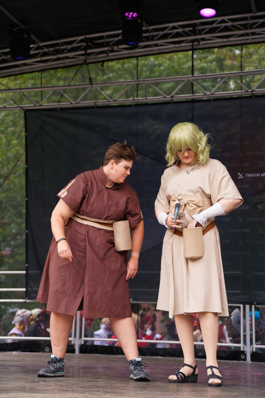TRA05815-Cosplay_Catwalk_Tracon2026_emilmeemu_no_80