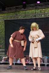 TRA05815-Cosplay_Catwalk_Tracon2026_emilmeemu_no_80