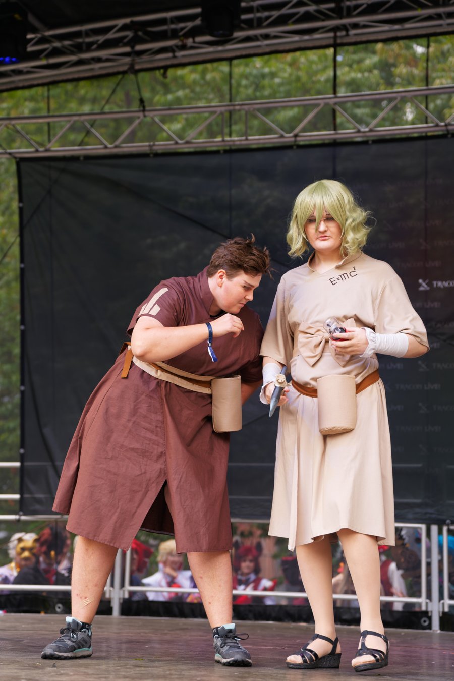 TRA05816-Cosplay_Catwalk_Tracon2026_emilmeemu_no_81