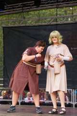 TRA05816-Cosplay_Catwalk_Tracon2026_emilmeemu_no_81