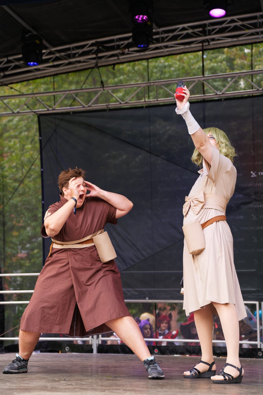 TRA05817-Cosplay_Catwalk_Tracon2026_emilmeemu_no_82