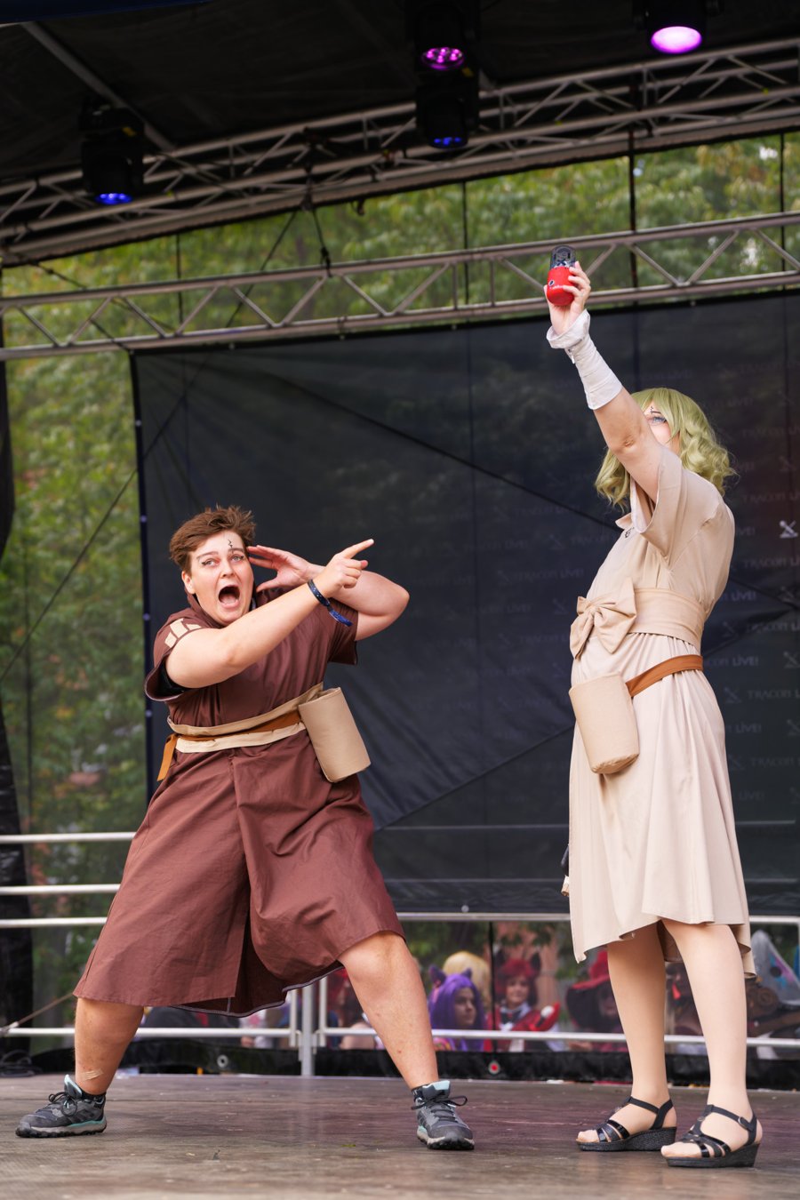 TRA05818-Cosplay_Catwalk_Tracon2026_emilmeemu_no_83
