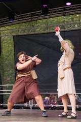 TRA05818-Cosplay_Catwalk_Tracon2026_emilmeemu_no_83