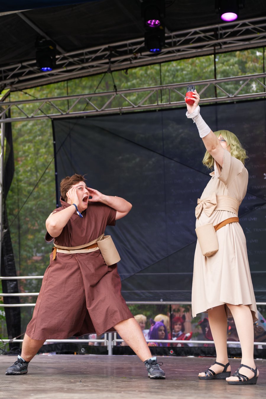 TRA05819-Cosplay_Catwalk_Tracon2026_emilmeemu_no_84
