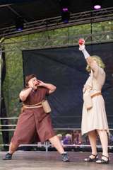 TRA05819-Cosplay_Catwalk_Tracon2026_emilmeemu_no_84