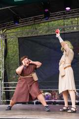 TRA05821-Cosplay_Catwalk_Tracon2026_emilmeemu_no_85
