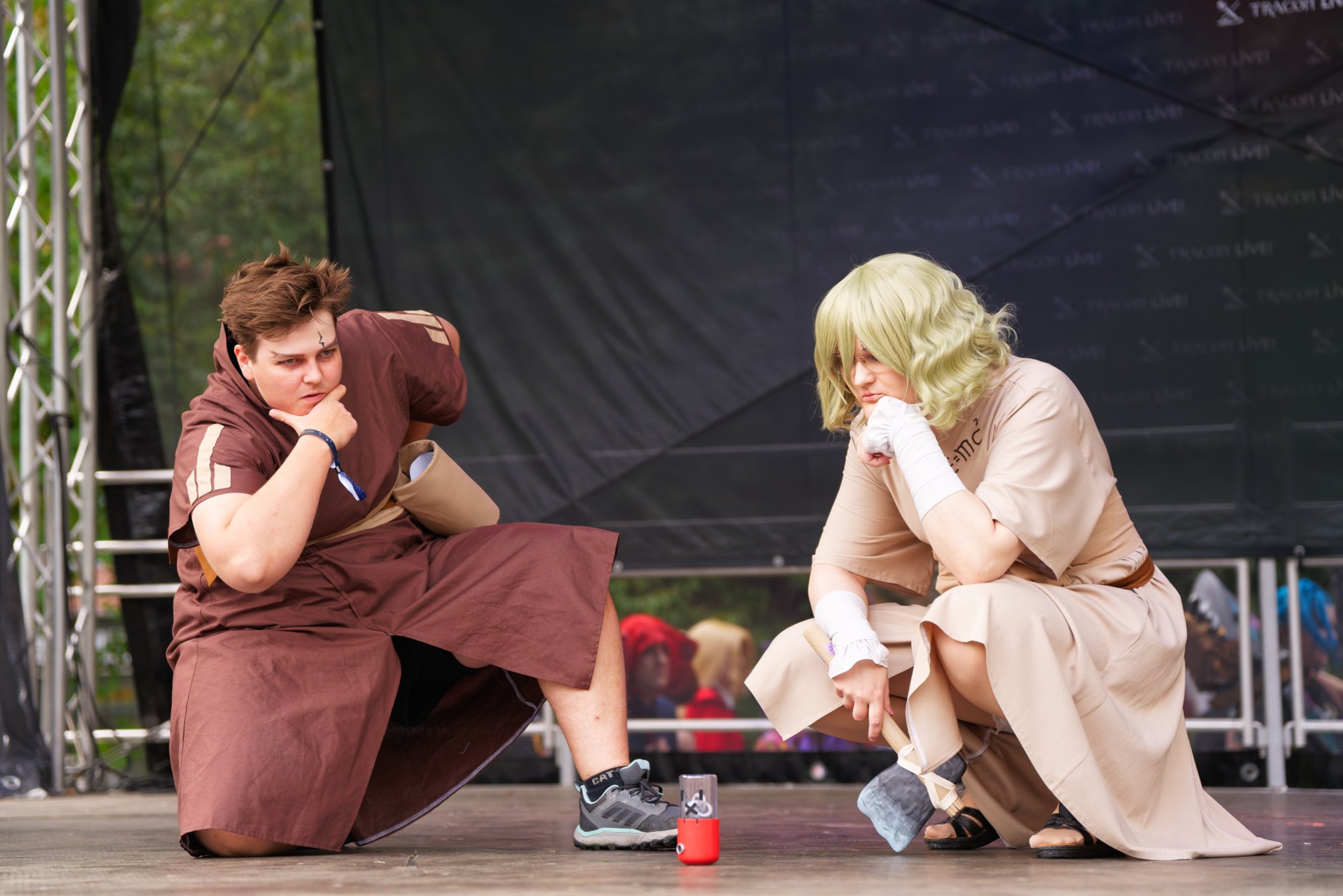 TRA05825-Cosplay_Catwalk_Tracon2026_emilmeemu_no_87