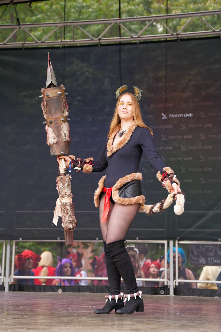 TRA05826-Cosplay_Catwalk_Tracon2026_emilmeemu_no_88