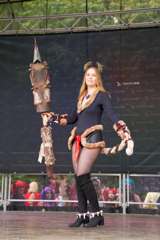 TRA05826-Cosplay_Catwalk_Tracon2026_emilmeemu_no_88