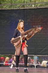 TRA05830-Cosplay_Catwalk_Tracon2026_emilmeemu_no_91