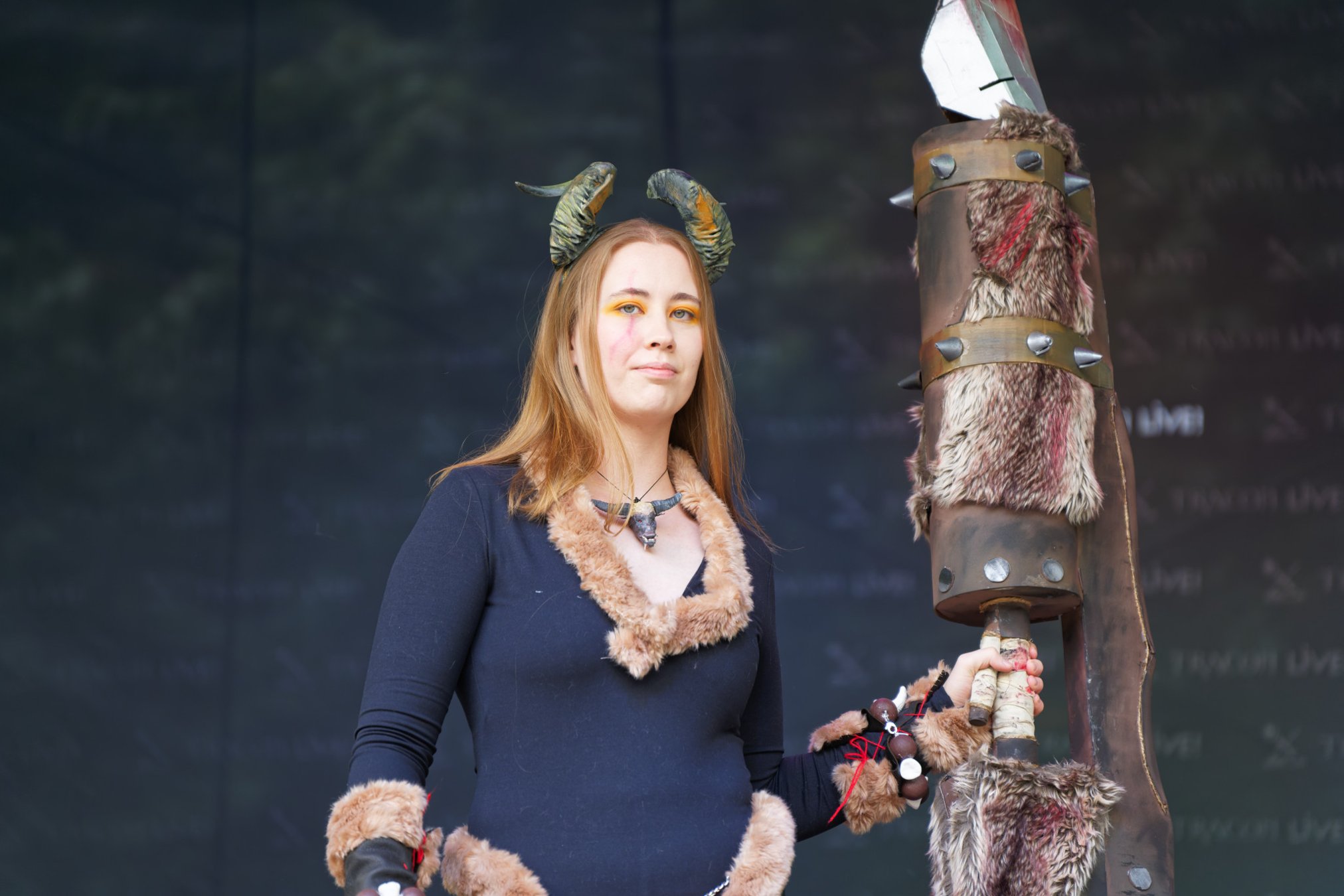 TRA05832-Cosplay_Catwalk_Tracon2026_emilmeemu_no_92