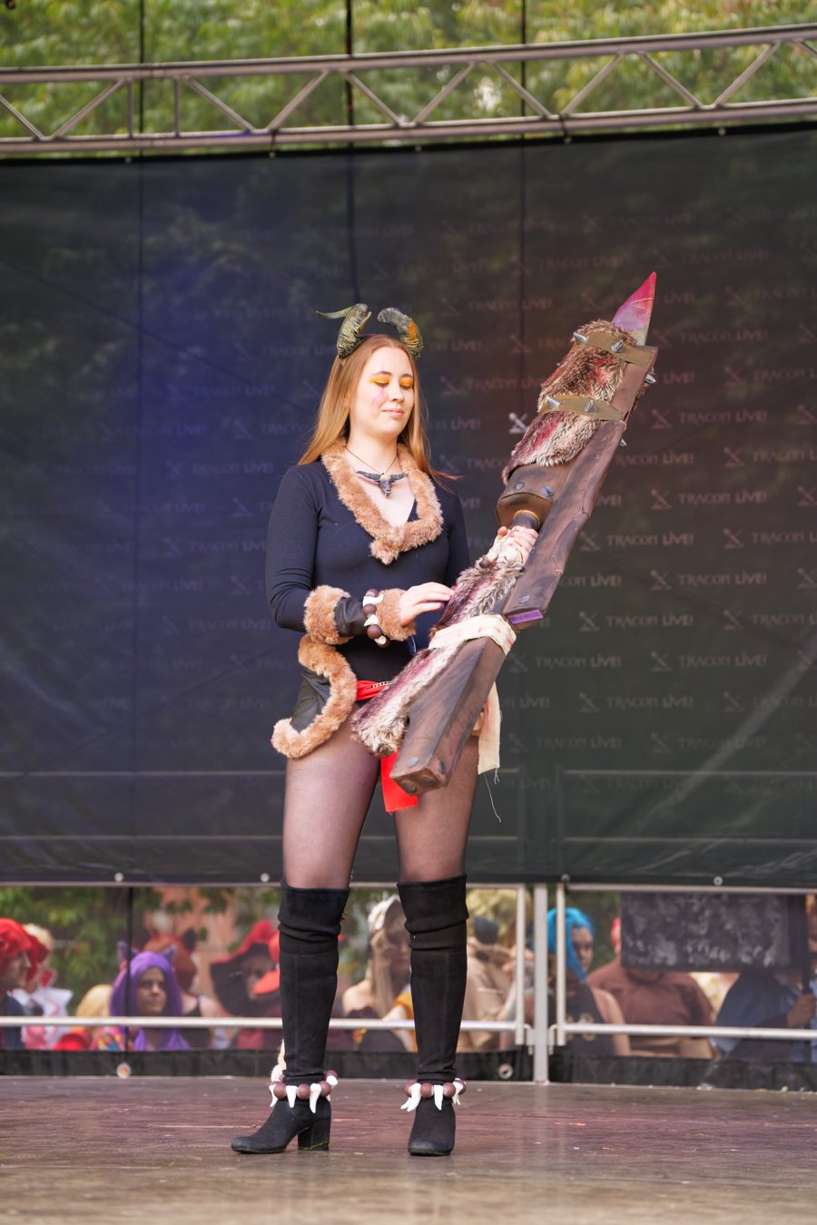 TRA05835-Cosplay_Catwalk_Tracon2026_emilmeemu_no_93