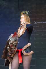 TRA05837-Cosplay_Catwalk_Tracon2026_emilmeemu_no_94