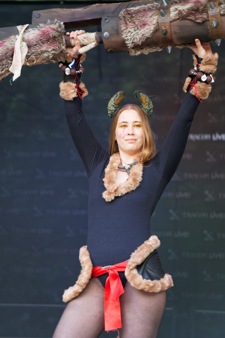 TRA05840-Cosplay_Catwalk_Tracon2026_emilmeemu_no_95