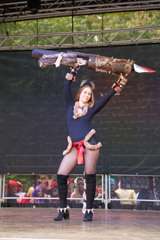 TRA05841-Cosplay_Catwalk_Tracon2026_emilmeemu_no_96