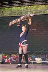 TRA05844-Cosplay_Catwalk_Tracon2026_emilmeemu_no_97