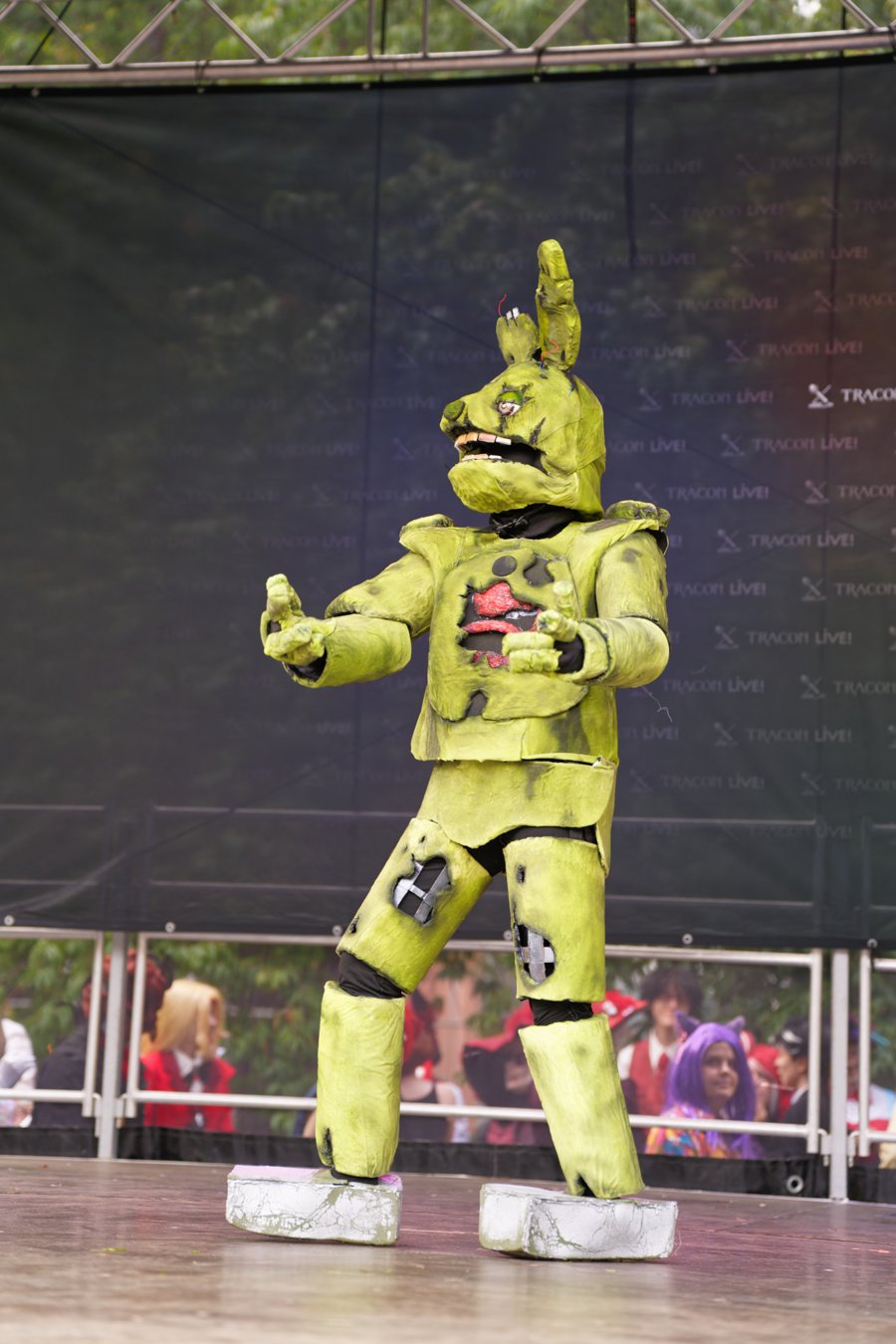 TRA05845-Cosplay_Catwalk_Tracon2026_emilmeemu_no_98