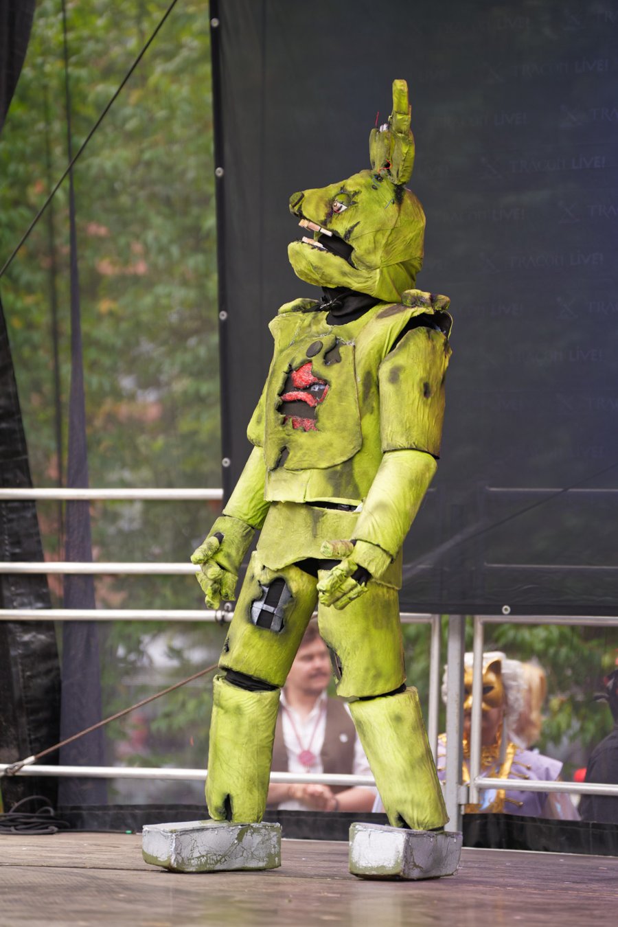 TRA05848-Cosplay_Catwalk_Tracon2026_emilmeemu_no_99