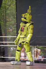 TRA05848-Cosplay_Catwalk_Tracon2026_emilmeemu_no_99