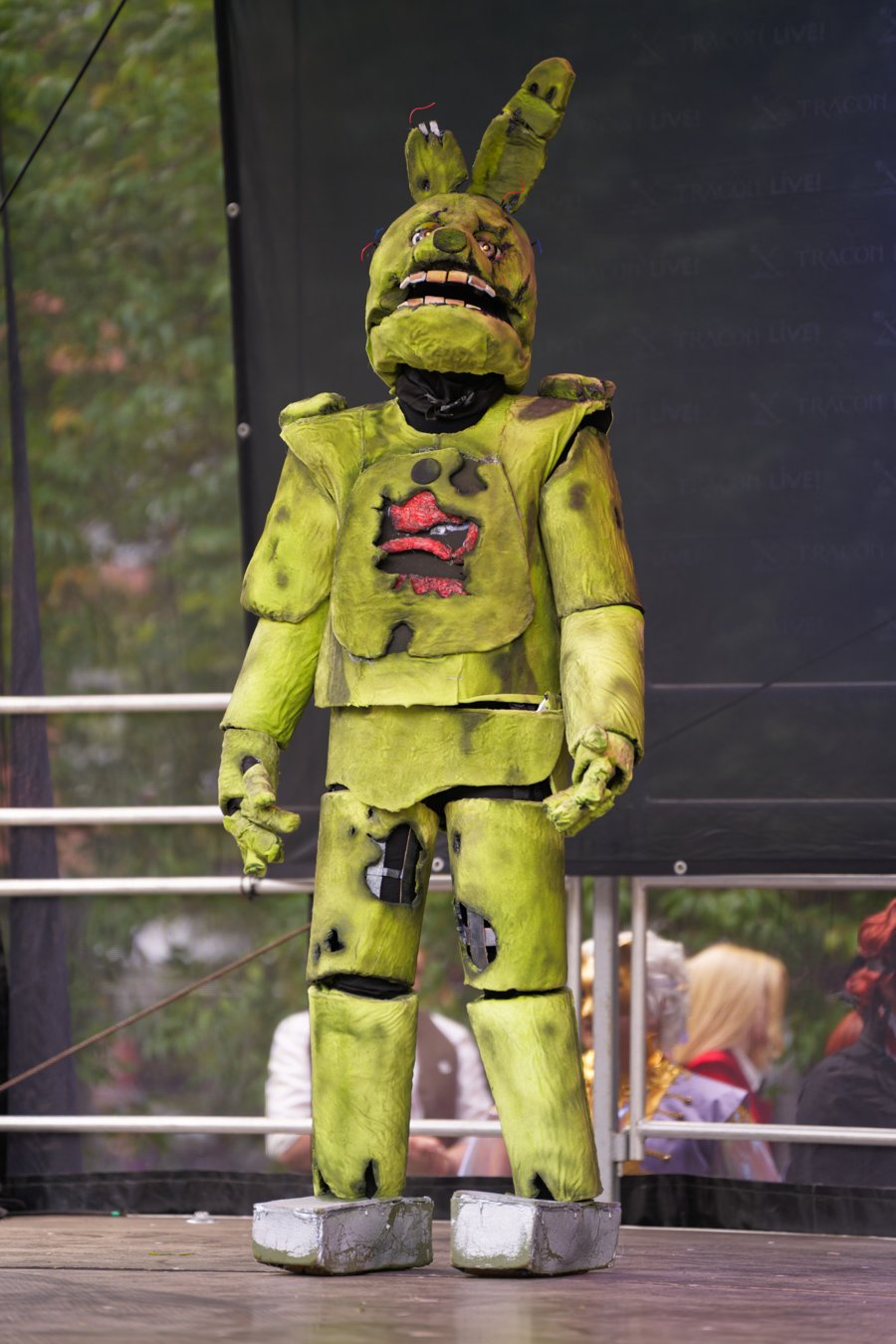 TRA05849-Cosplay_Catwalk_Tracon2026_emilmeemu_no_100