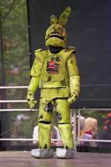 TRA05849-Cosplay_Catwalk_Tracon2026_emilmeemu_no_100