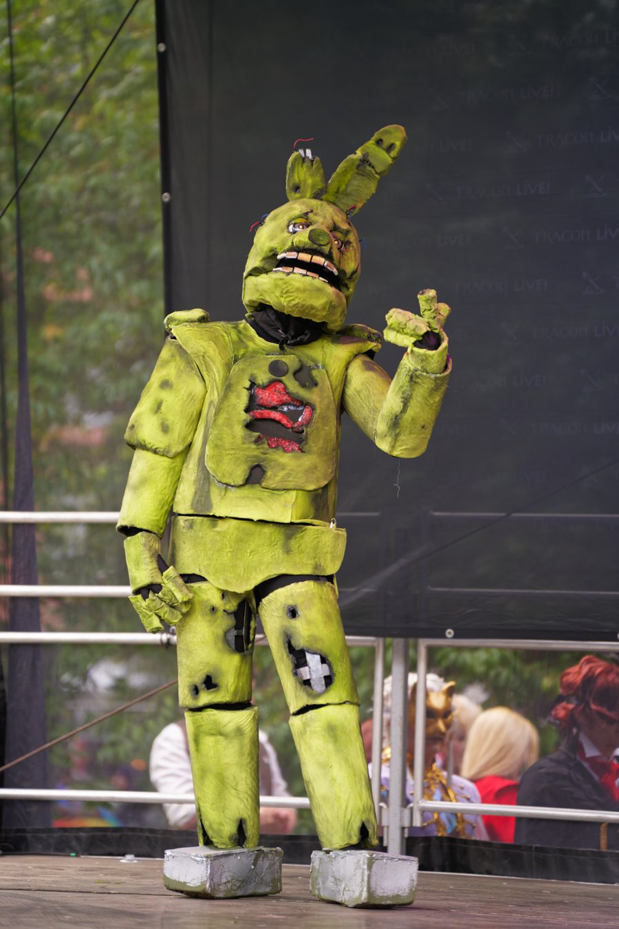 TRA05851-Cosplay_Catwalk_Tracon2026_emilmeemu_no_101