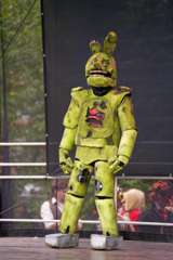 TRA05853-Cosplay_Catwalk_Tracon2026_emilmeemu_no_102