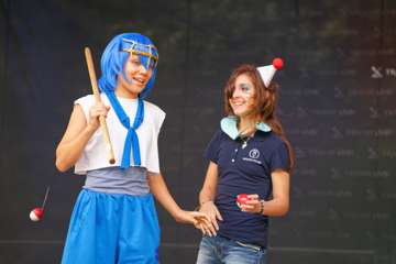 TRA05855-Cosplay_Catwalk_Tracon2026_emilmeemu_no_103