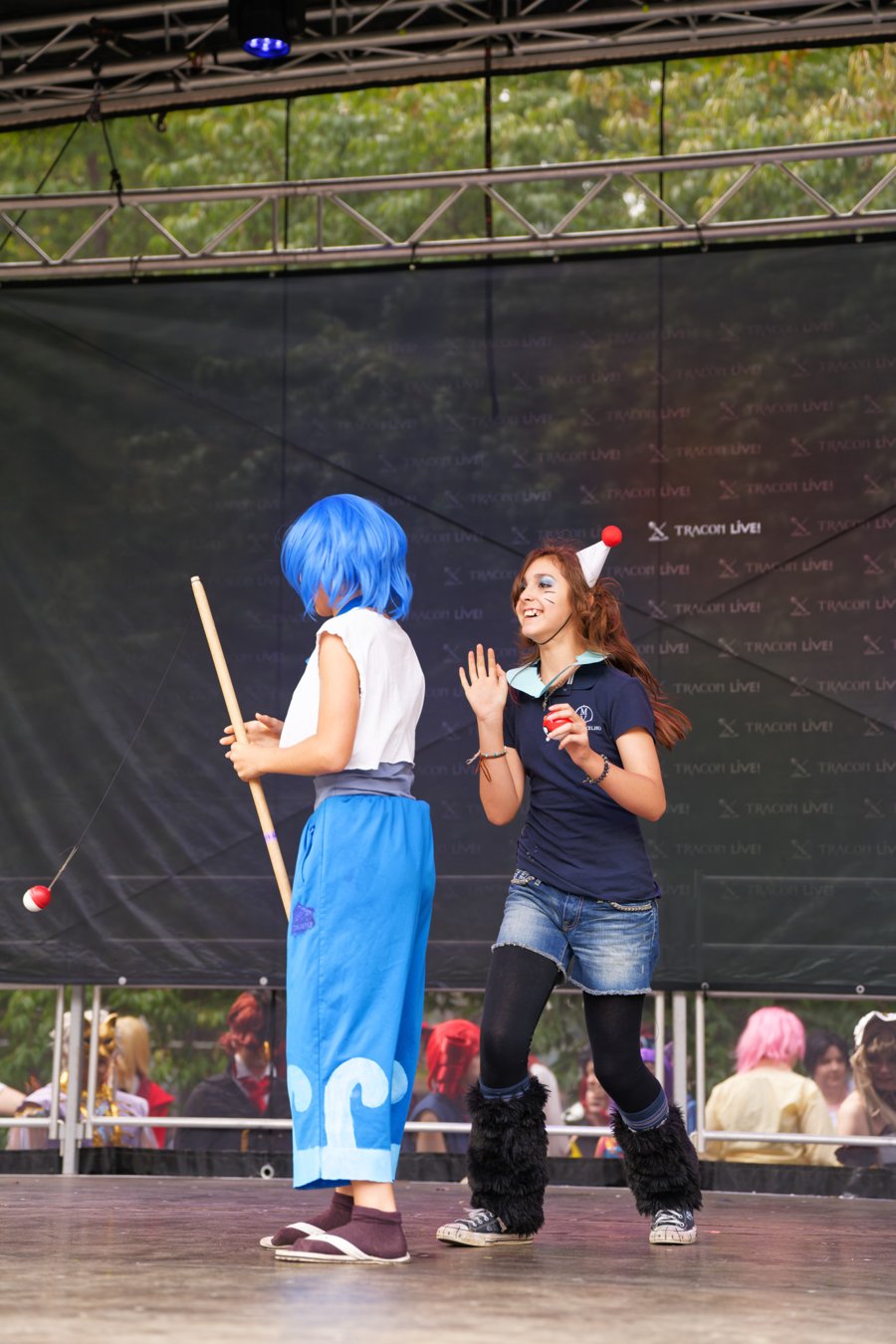 TRA05858-Cosplay_Catwalk_Tracon2026_emilmeemu_no_104
