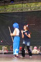 TRA05858-Cosplay_Catwalk_Tracon2026_emilmeemu_no_104