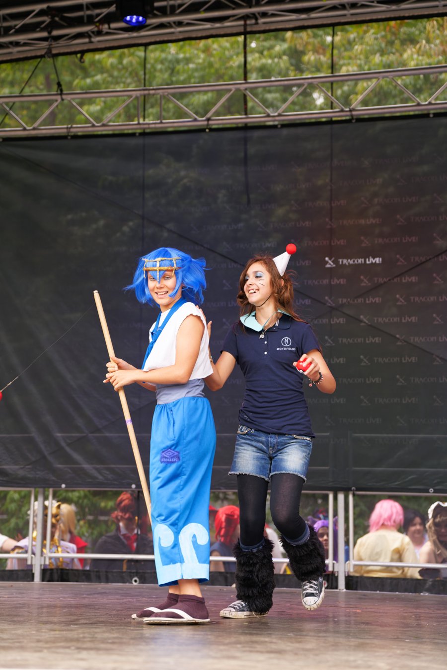 TRA05859-Cosplay_Catwalk_Tracon2026_emilmeemu_no_105