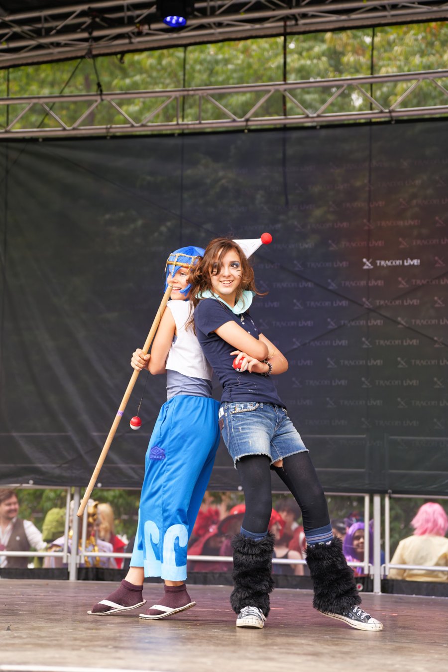 TRA05862-Cosplay_Catwalk_Tracon2026_emilmeemu_no_106
