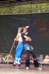TRA05862-Cosplay_Catwalk_Tracon2026_emilmeemu_no_106